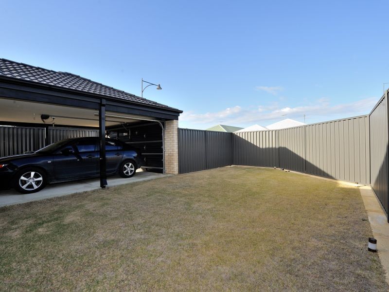 1 Saladin Way, Baldivis WA 6171