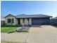 21 Wittecarra Crescent, Port Kennedy WA 6172