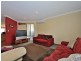 21 Wittecarra Crescent, Port Kennedy WA 6172