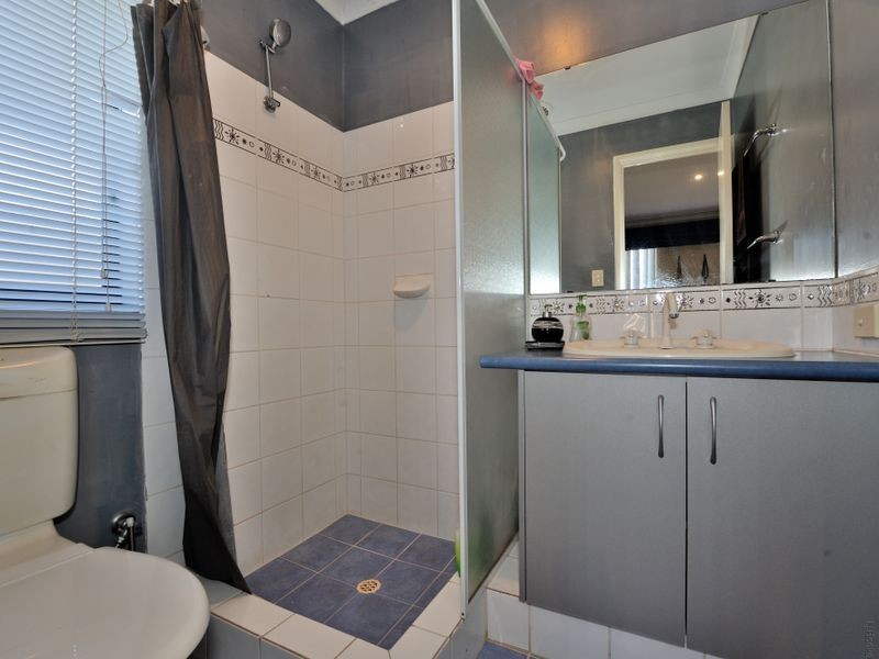 21 Wittecarra Crescent, Port Kennedy WA 6172