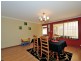 21 Wittecarra Crescent, Port Kennedy WA 6172