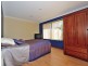 21 Wittecarra Crescent, Port Kennedy WA 6172