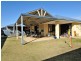 21 Wittecarra Crescent, Port Kennedy WA 6172