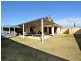 21 Wittecarra Crescent, Port Kennedy WA 6172