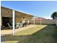 21 Wittecarra Crescent, Port Kennedy WA 6172