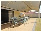 21 Wittecarra Crescent, Port Kennedy WA 6172