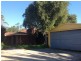 38 Lynda Crescent, Cooloongup WA 6168