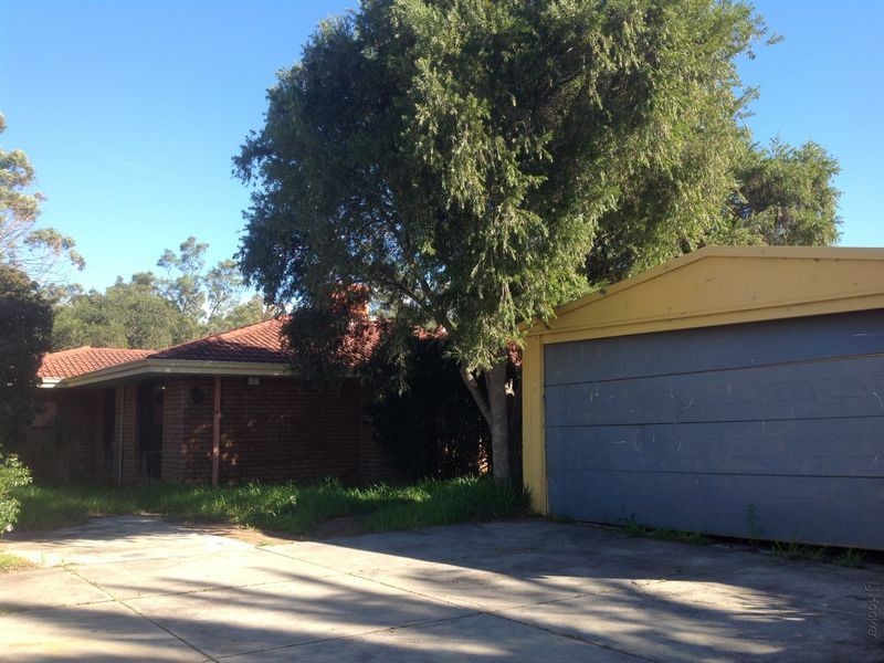 38 Lynda Crescent, Cooloongup WA 6168