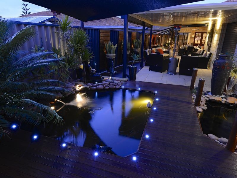 37 Riviera Vista, Port Kennedy WA 6172