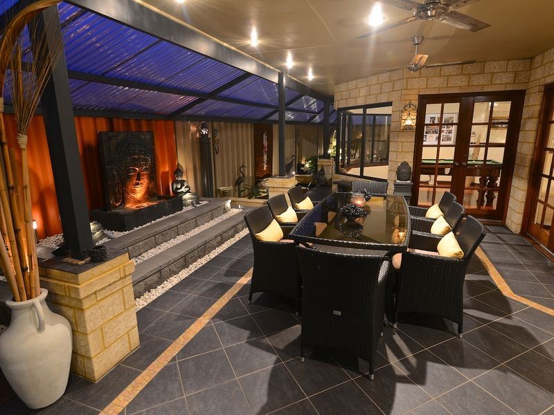 37 Riviera Vista, Port Kennedy WA 6172