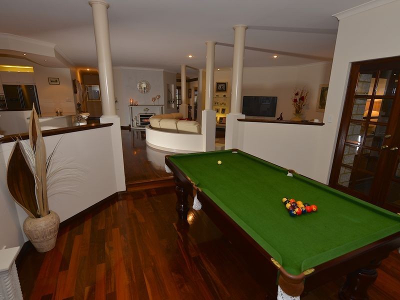 37 Riviera Vista, Port Kennedy WA 6172