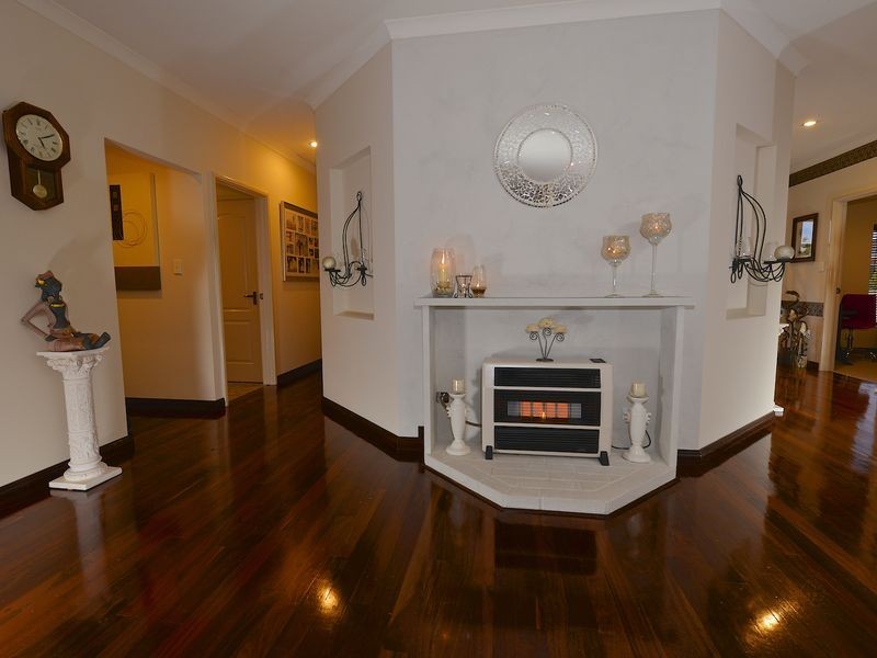 37 Riviera Vista, Port Kennedy WA 6172