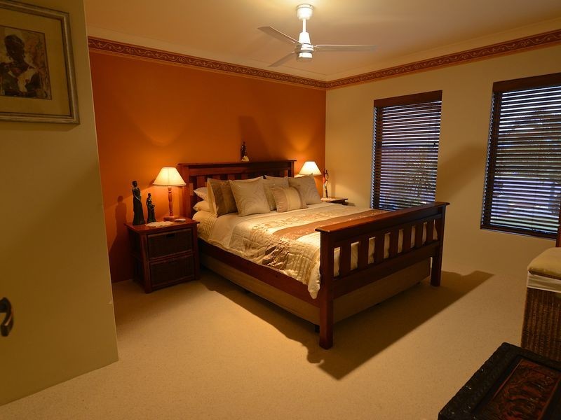 37 Riviera Vista, Port Kennedy WA 6172