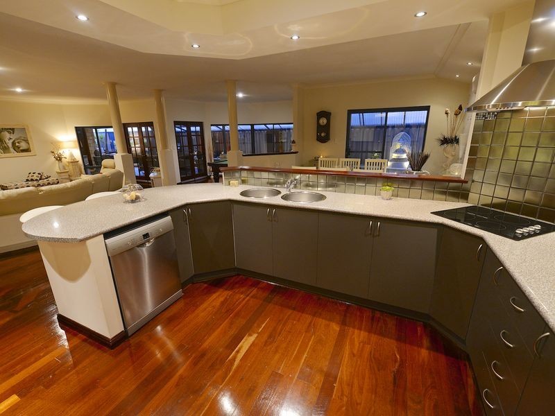 37 Riviera Vista, Port Kennedy WA 6172