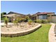 53 Manly Crescent, Warnbro WA 6169