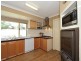 53 Manly Crescent, Warnbro WA 6169