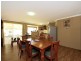 53 Manly Crescent, Warnbro WA 6169