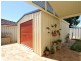 53 Manly Crescent, Warnbro WA 6169