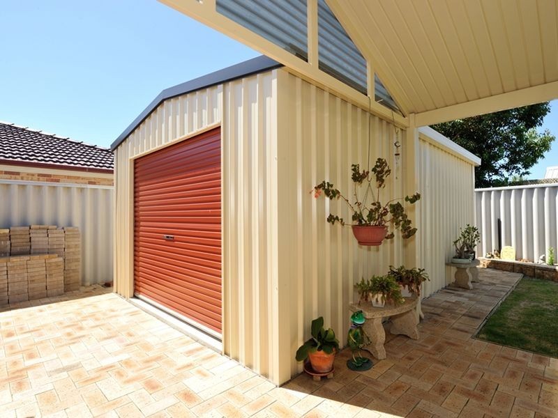 53 Manly Crescent, Warnbro WA 6169