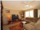 53 Manly Crescent, Warnbro WA 6169
