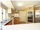 53 Manly Crescent, Warnbro WA 6169