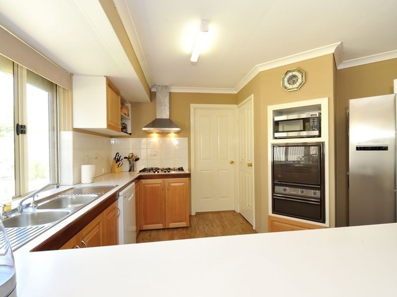 53 Manly Crescent, Warnbro WA 6169
