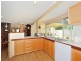 53 Manly Crescent, Warnbro WA 6169