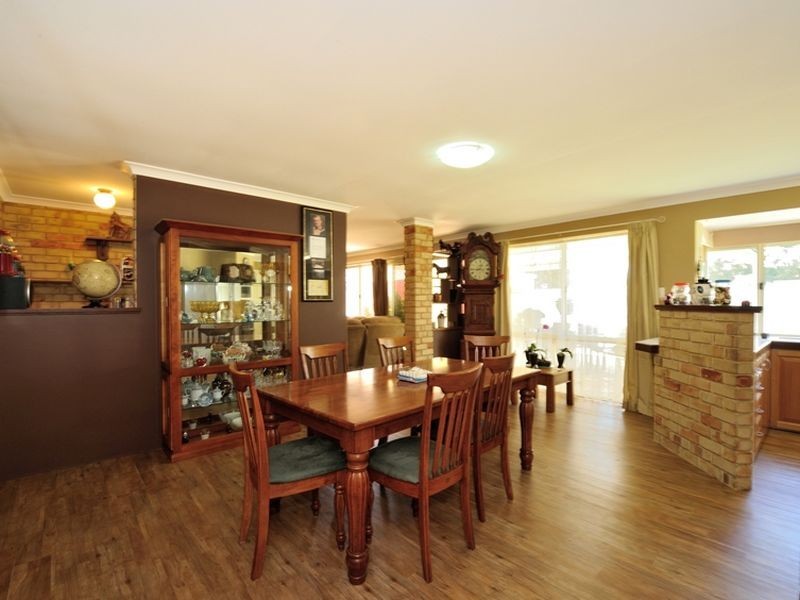 53 Manly Crescent, Warnbro WA 6169