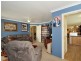 53 Manly Crescent, Warnbro WA 6169