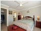 53 Manly Crescent, Warnbro WA 6169