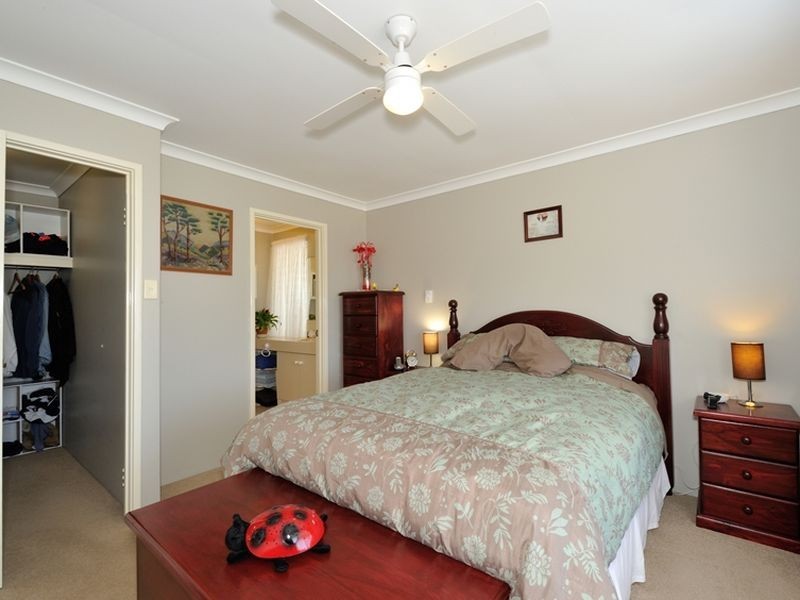 53 Manly Crescent, Warnbro WA 6169