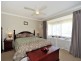 53 Manly Crescent, Warnbro WA 6169