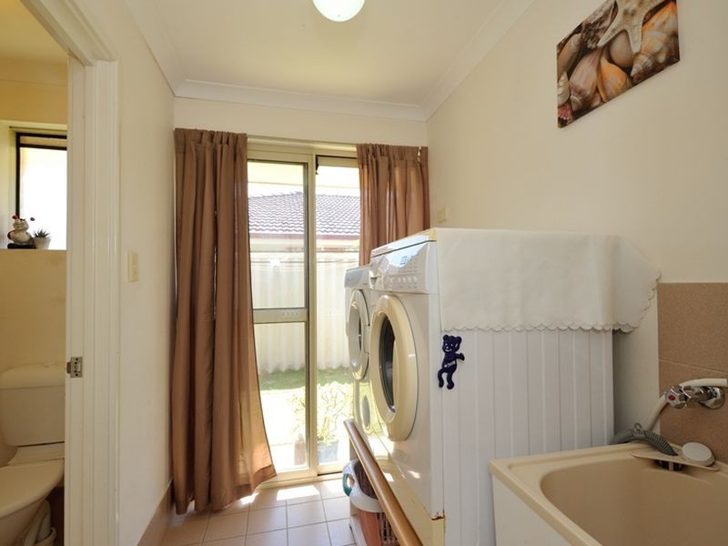 53 Manly Crescent, Warnbro WA 6169