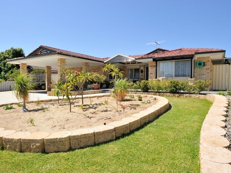 53 Manly Crescent, Warnbro WA 6169