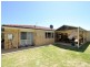 53 Manly Crescent, Warnbro WA 6169