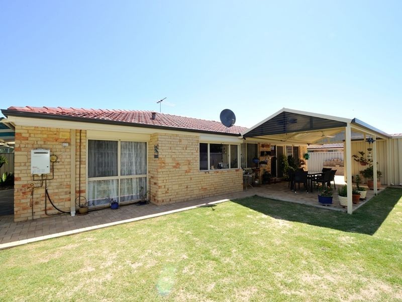 53 Manly Crescent, Warnbro WA 6169