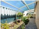 53 Manly Crescent, Warnbro WA 6169