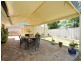 53 Manly Crescent, Warnbro WA 6169