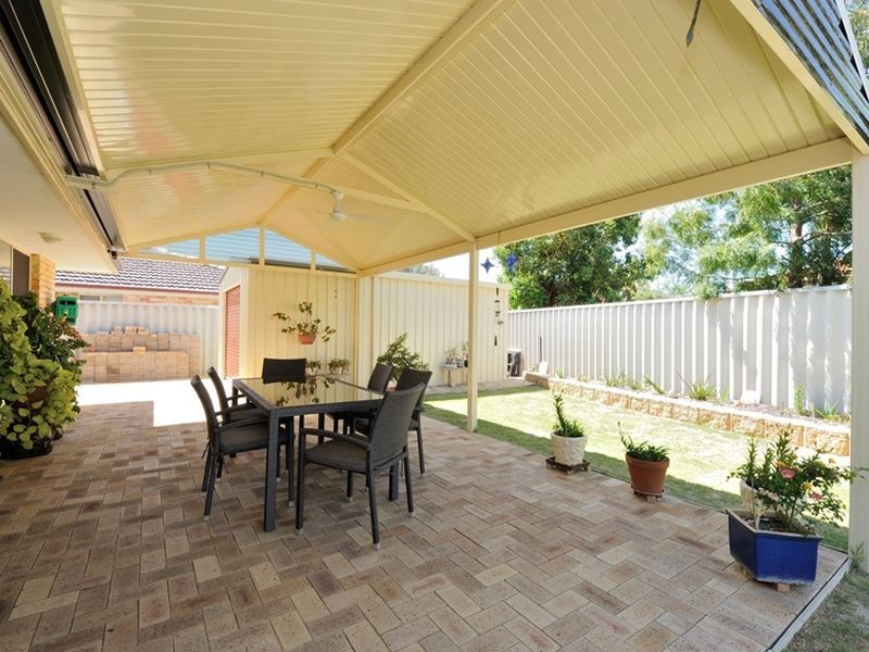 53 Manly Crescent, Warnbro WA 6169