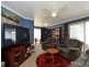 53 Manly Crescent, Warnbro WA 6169