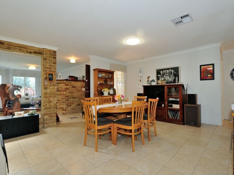 68 Leeuwin Parade, Rockingham WA 6168