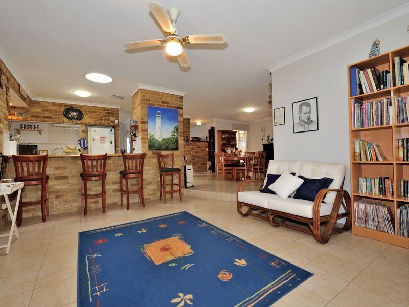 68 Leeuwin Parade, Rockingham WA 6168