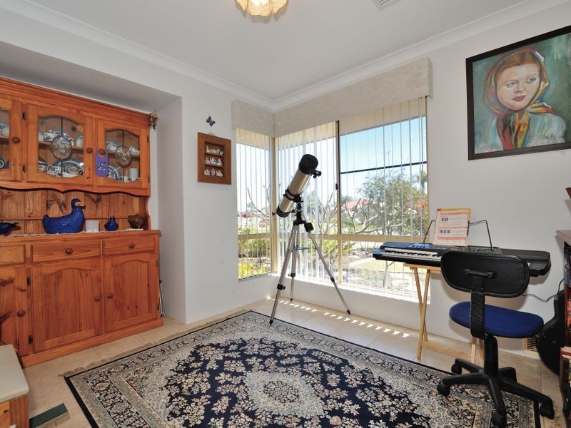 68 Leeuwin Parade, Rockingham WA 6168