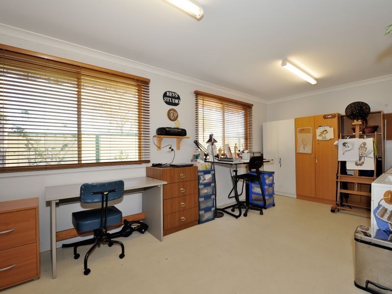 68 Leeuwin Parade, Rockingham WA 6168