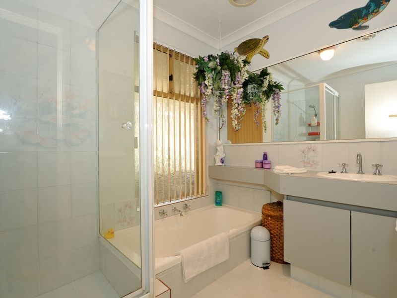 68 Leeuwin Parade, Rockingham WA 6168