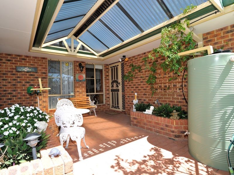 68 Leeuwin Parade, Rockingham WA 6168