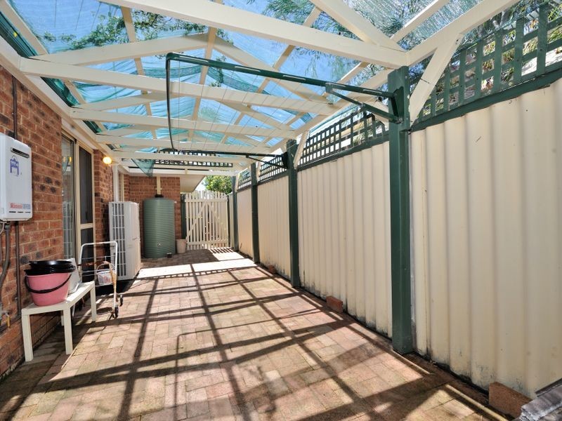 68 Leeuwin Parade, Rockingham WA 6168