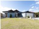 41 Pamplona Blvd, Port Kennedy WA 6172