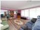 41 Pamplona Blvd, Port Kennedy WA 6172