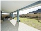 41 Pamplona Blvd, Port Kennedy WA 6172